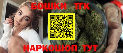 хмурый Чебоксары