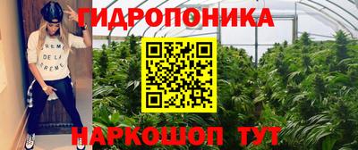 хмурый Чебоксары