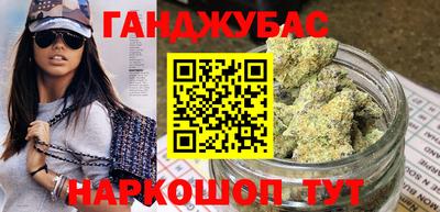 хмурый Чебоксары